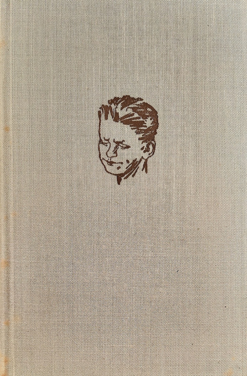 Mehr über den Artikel erfahren Flaggen auf den Türmen – A.S. Makarenko