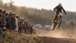 Mehr über den Artikel erfahren Der deutsche Weltmeister mit dem tschechischen Motorrad