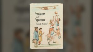 Mehr über den Artikel erfahren Wer Krankheit hinnimmt, ist ein Ingenese
